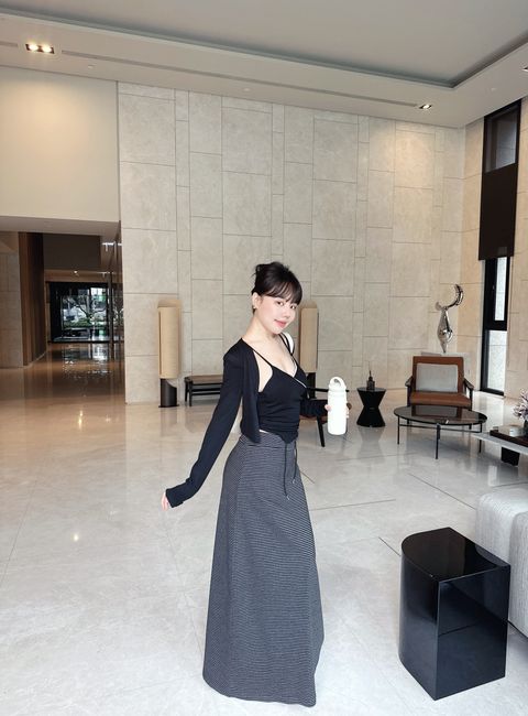 image_5A1E1F34-E281-4EE8-80A6-4B43154B96AF_1759568901