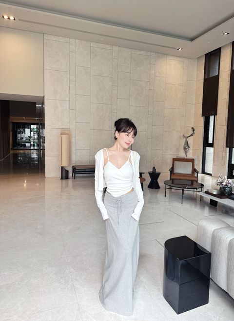 image_33E1BBB7-135F-4524-976F-B15C76181D56_1759568901