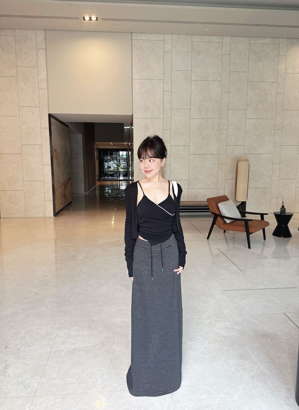 image_E49B8A6B-3EDD-4A03-A02C-5EAAF62D764F_1759568901