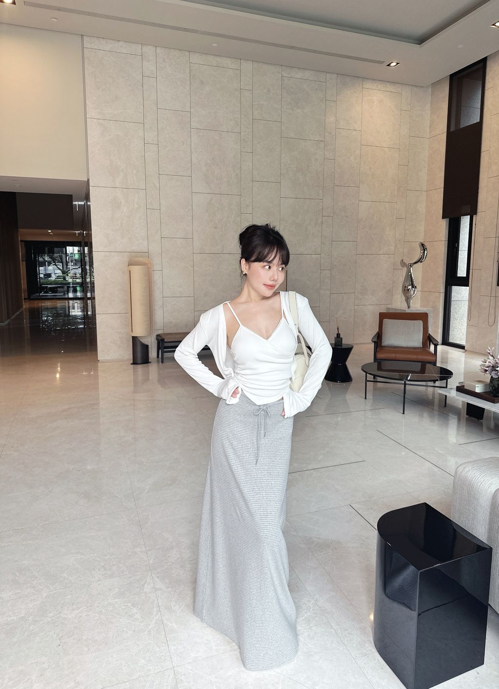 image_0590E4BE-55C7-4E3D-8C2A-F08E872B57B7_1759568901