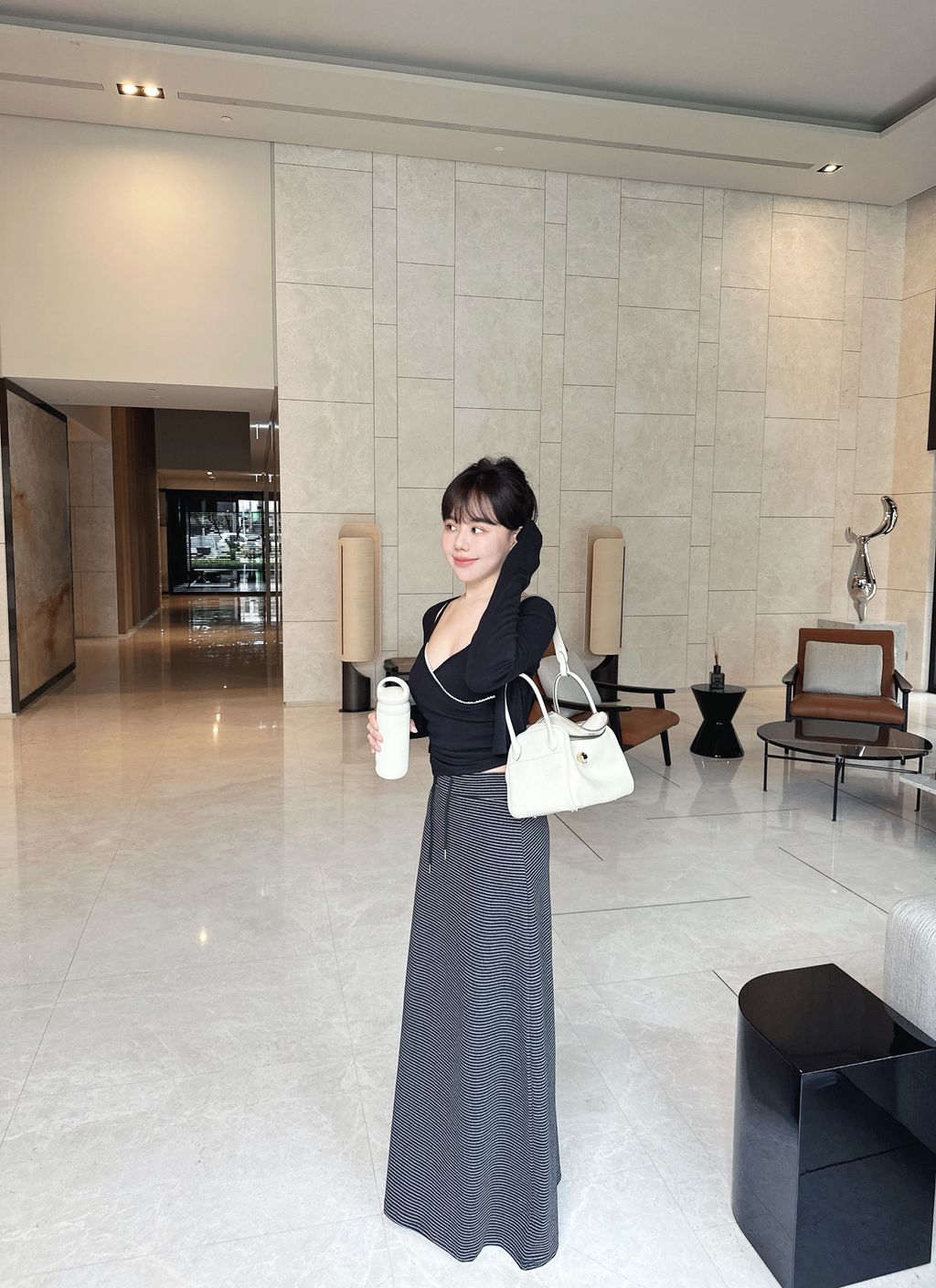 image_58EF4933-4D9B-4782-948E-DCA6390A61B8_1759568901