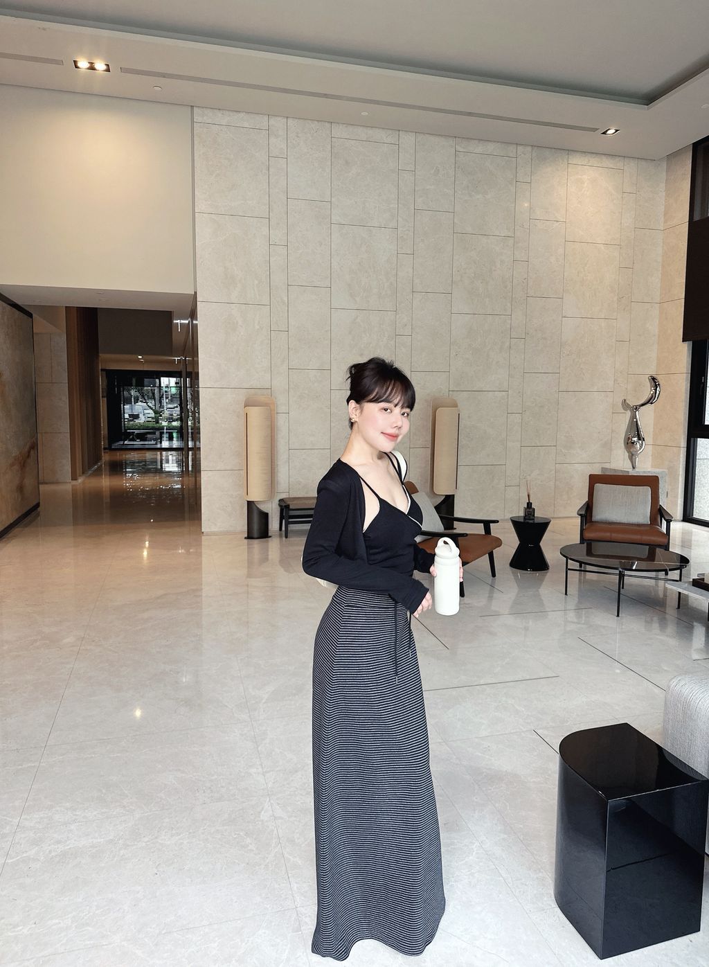 image_C5F44C4E-EF94-45D5-A124-8AB375BCC730_1759568902