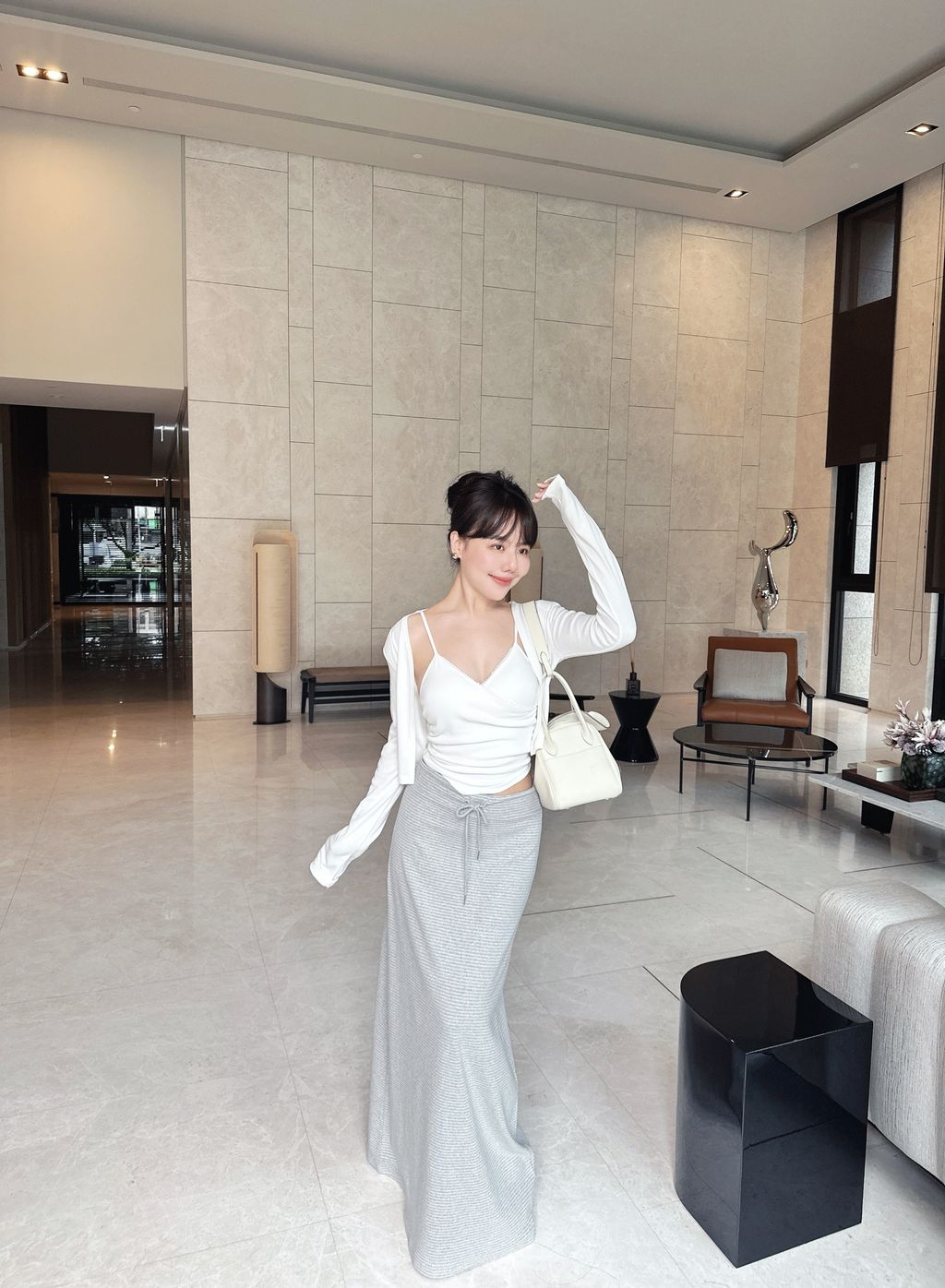 image_3A20D0C3-8E2C-4CD5-AC00-FCC5D40AA741_1759568902