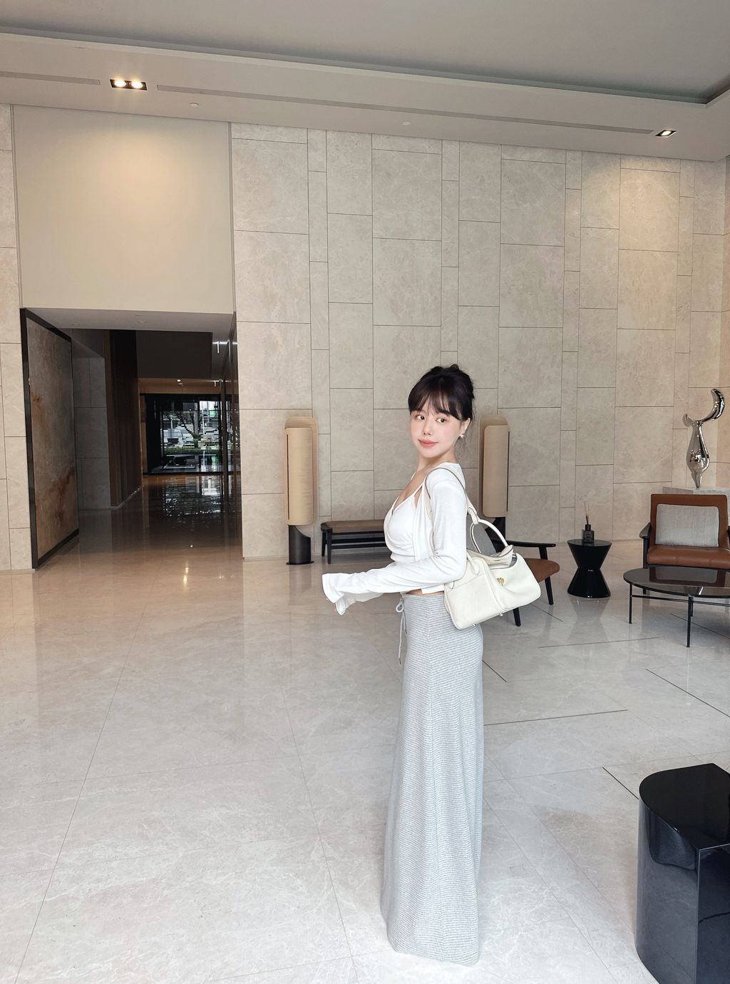 image_9E9A646C-1130-4F78-BF0D-238BEE190658_1759568902