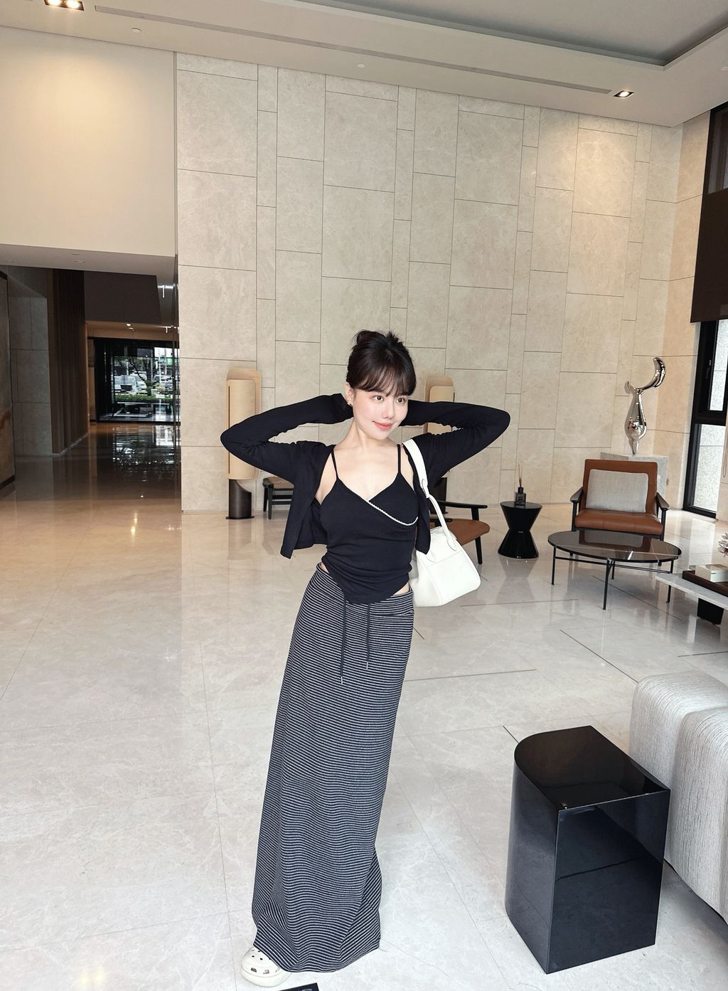 image_BCE8E257-0877-4B19-B6AB-F5EA21AB3D54_1759568902