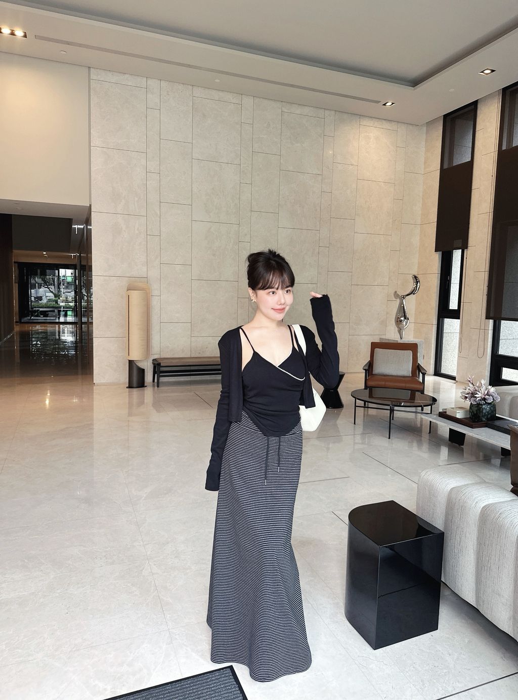 image_40165396-44A2-4122-B902-947216029D4B_1759568902