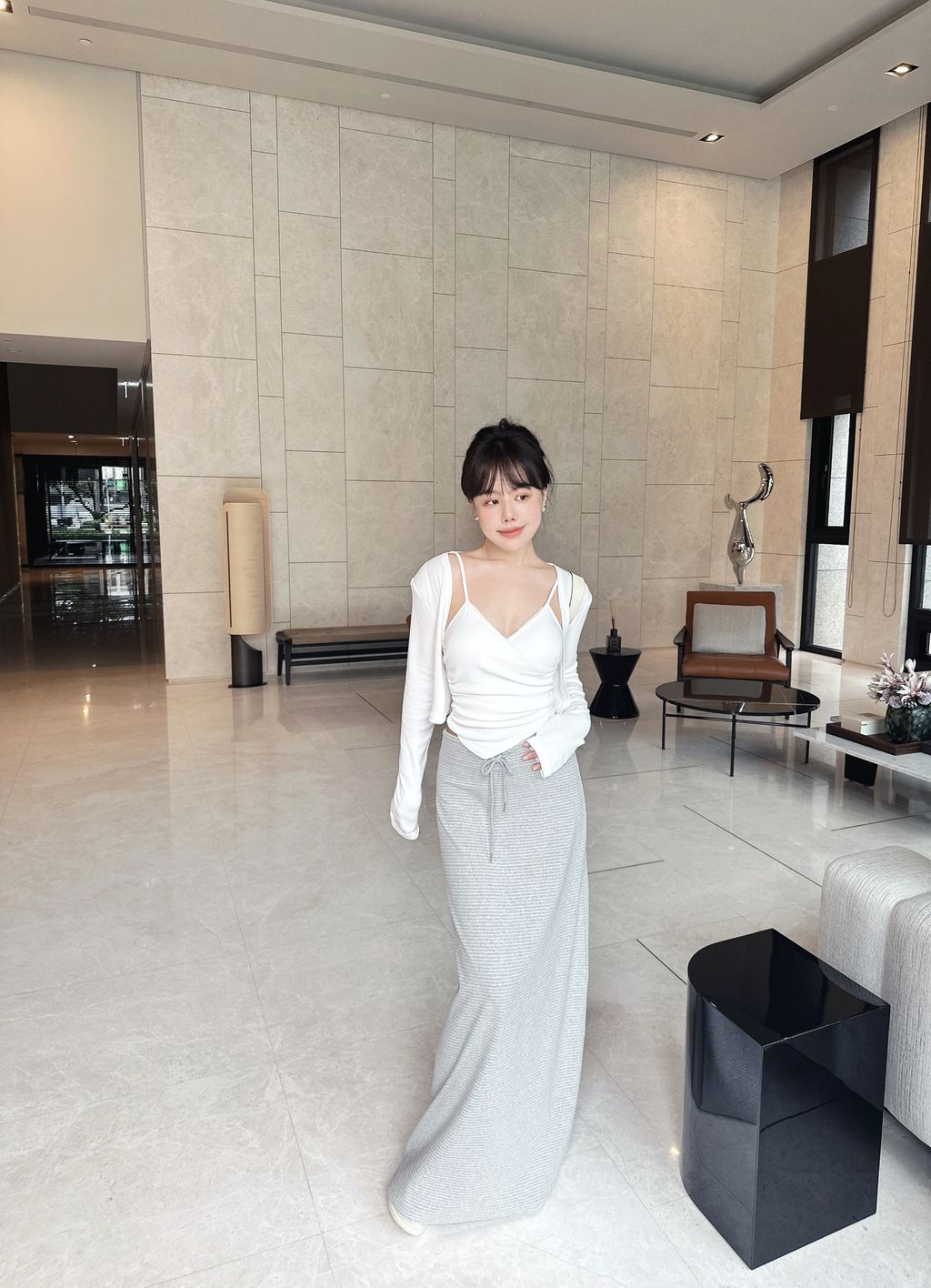 image_505F83BB-0500-46F7-BF73-4770A2B704A2_1759568902