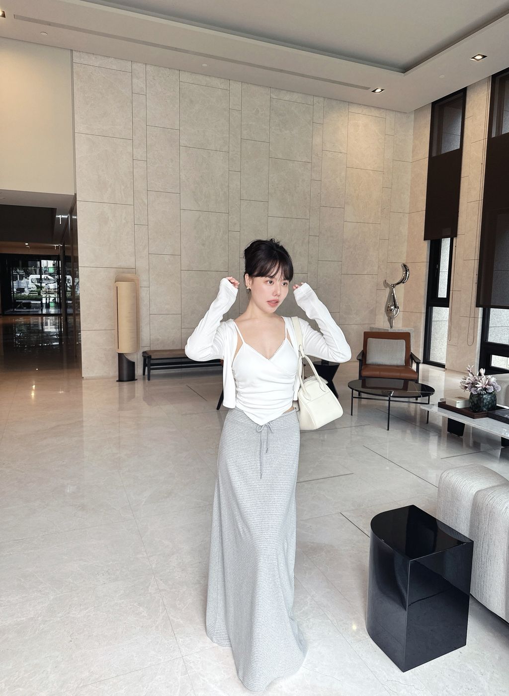 image_8B972A03-7D9C-4647-BA53-90CD22CF35DA_1759568902