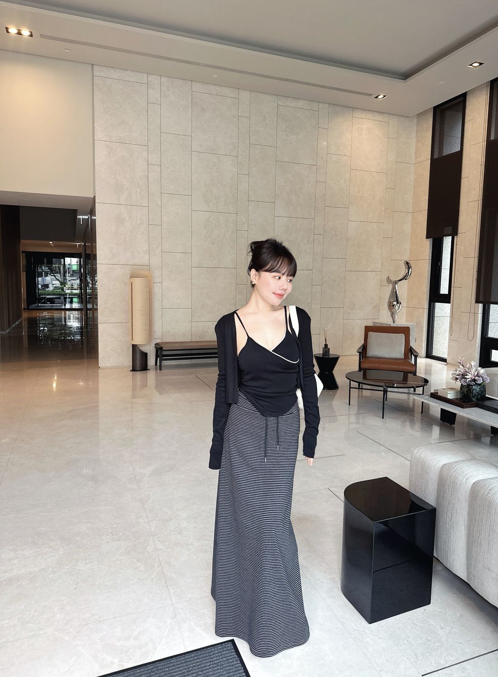 image_719C3972-D4A5-46E4-8709-F33EB331AA0A_1759568902