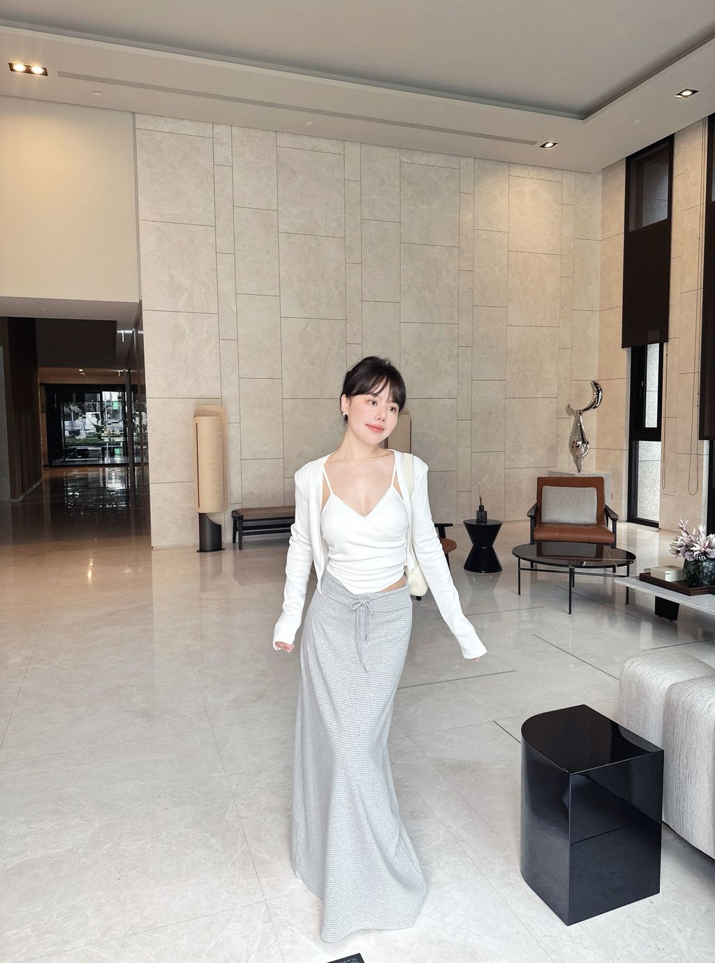 image_25E42464-9CB6-4234-A8BB-B60E866370E3_1759568903