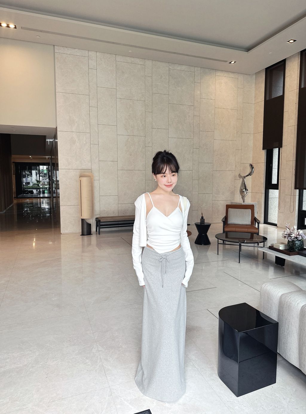 image_4077BE24-4850-482A-98F8-FA45A6202DBE_1759568903