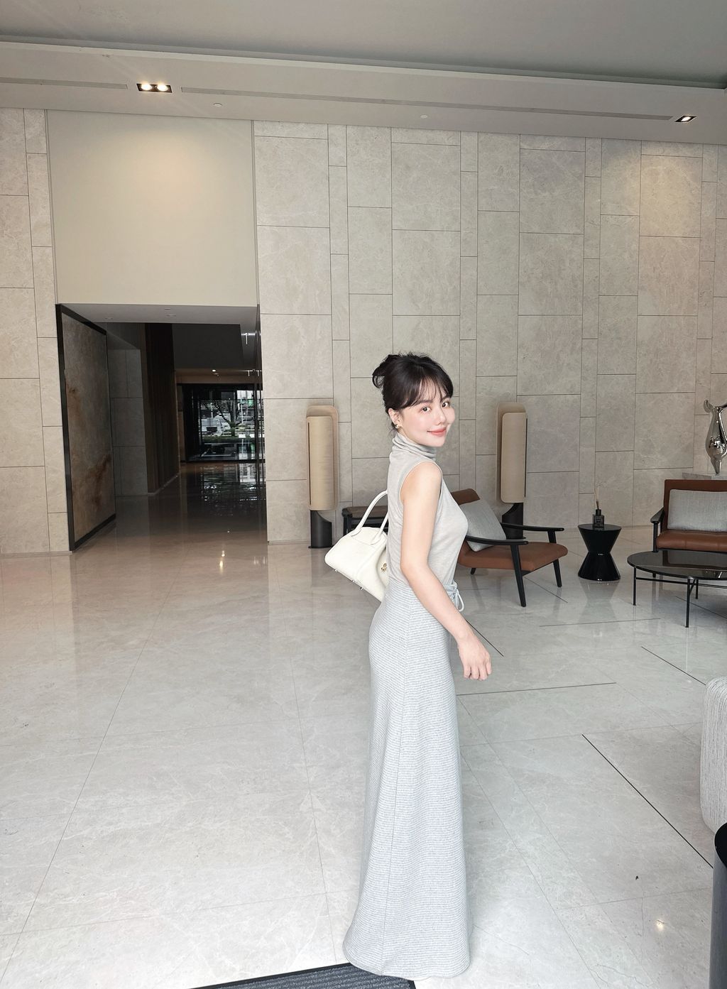 image_66E77EAA-92F5-4ADD-9A33-3321EE5F5B80_1759568903