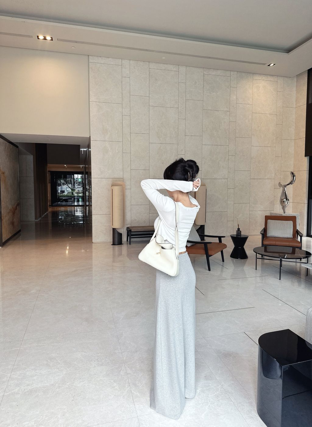 image_83144A2B-F33F-40F2-AFF1-88D2D320303B_1759568903