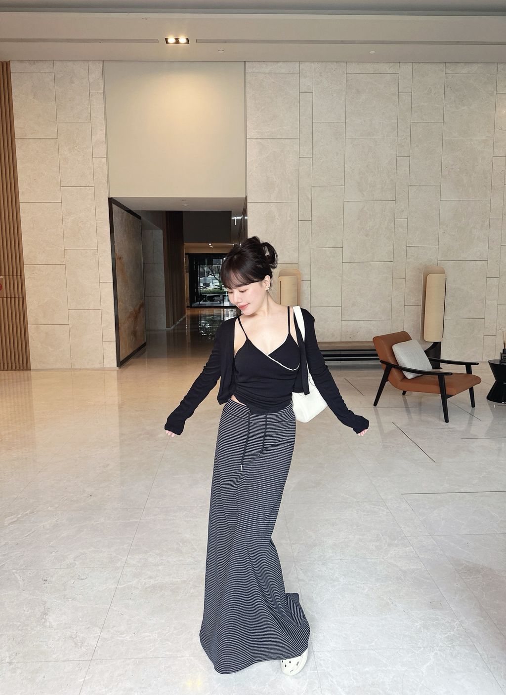 image_289C05E2-1B26-472F-BD92-AC1B97F4D585_1759568903