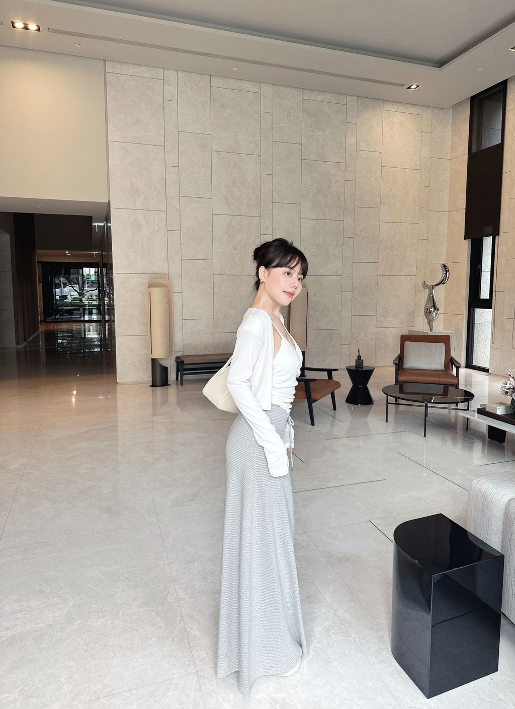 image_17DCF03F-B676-46E4-9F06-07D1F5AD21BD_1759568903