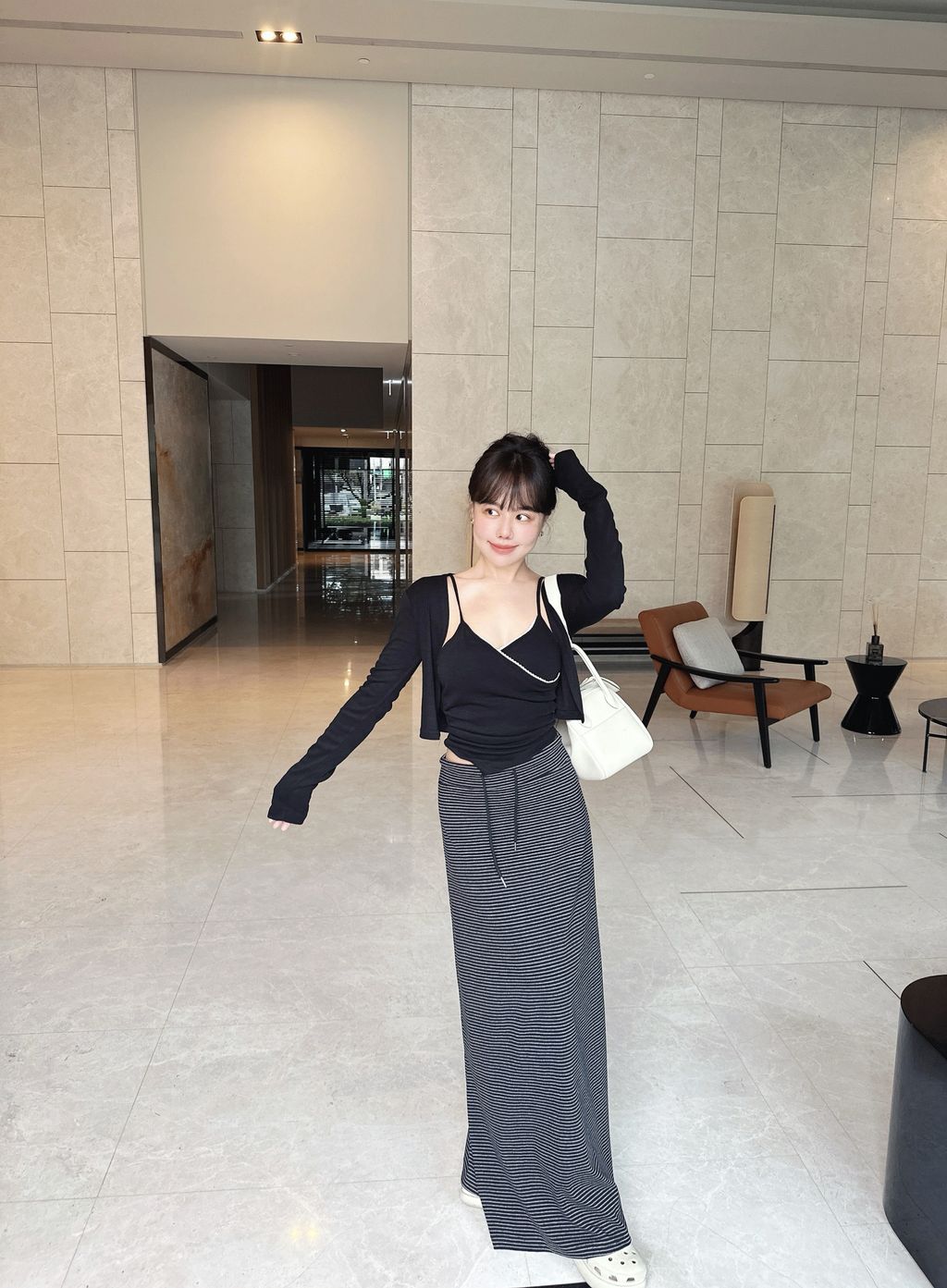 image_CE76641A-A291-42A6-99E9-C3BF22507DBF_1759568904