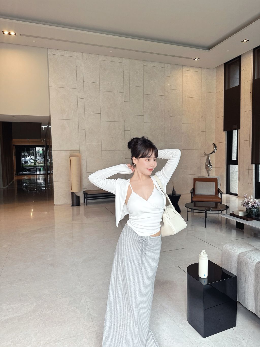 image_A28CC9E9-4BFD-4EE3-8A64-3FE7653D73BC_1759569060