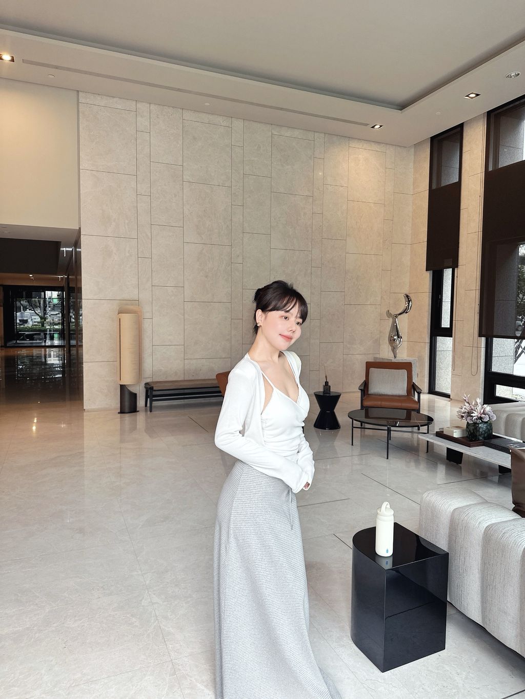 image_49ED7E5A-11B8-4B7B-A80B-F749B013DB3D_1759569060