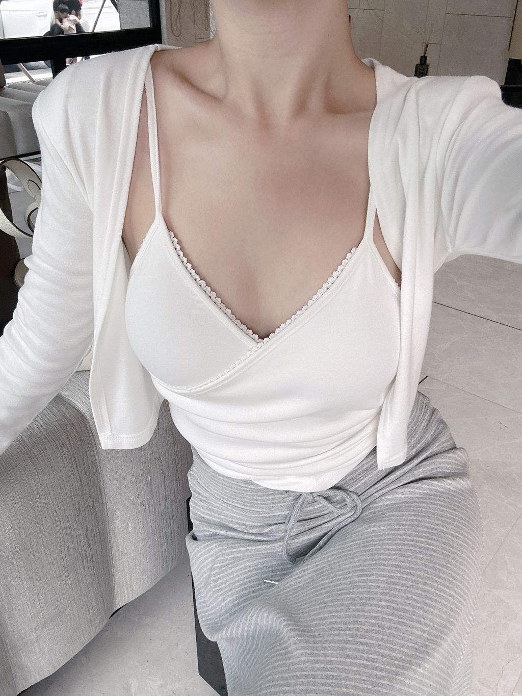 image_2C7C3EF0-1A02-4E34-A25C-4F940E7B4E06_1759569060