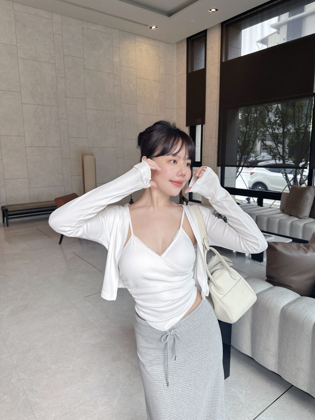 image_7AD905E8-E337-4A22-B811-6F6F6CC85818_1759569060