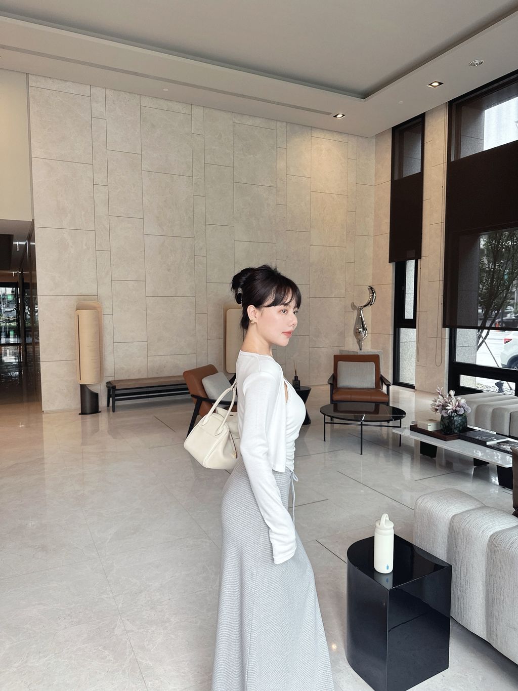 image_2D134E28-E991-4341-9065-76BD2A4530A8_1759569061