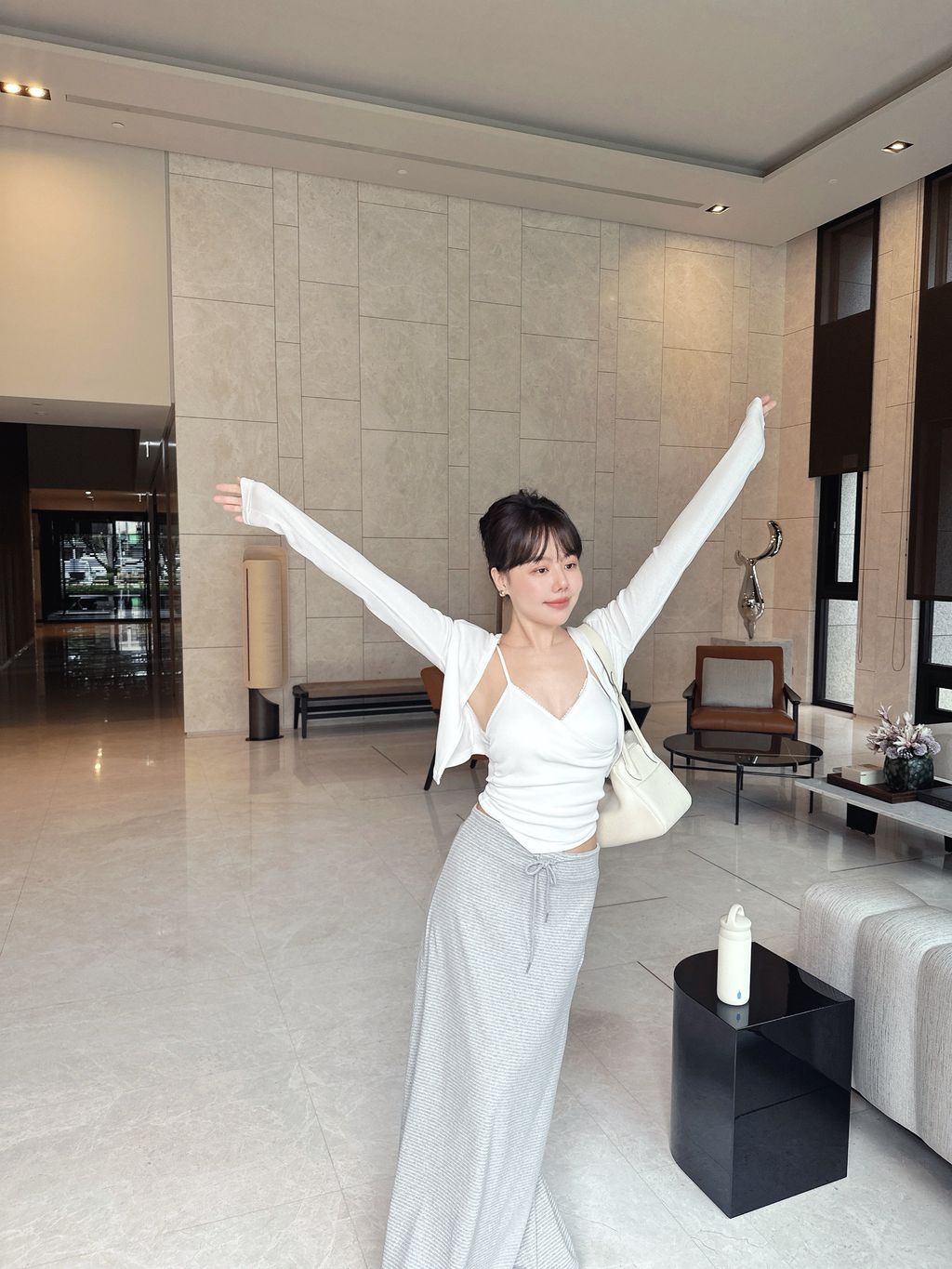 image_4CC89C5B-F236-4033-8EF2-90F7AD9CECD1_1759569061