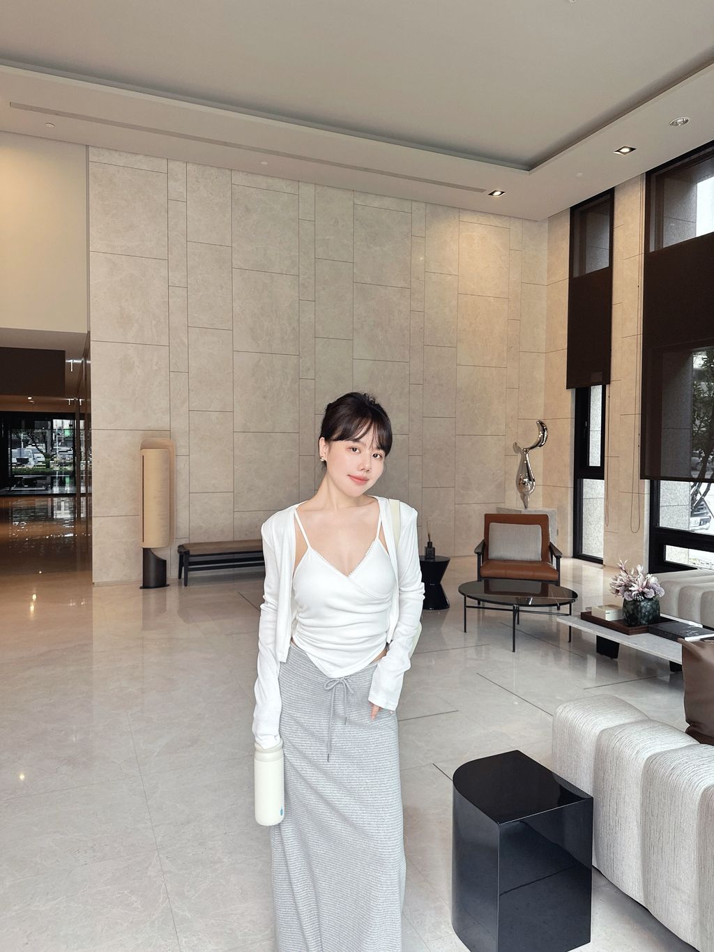 image_4FE54EFB-215C-46AD-A36F-2E0A3206F793_1759569061