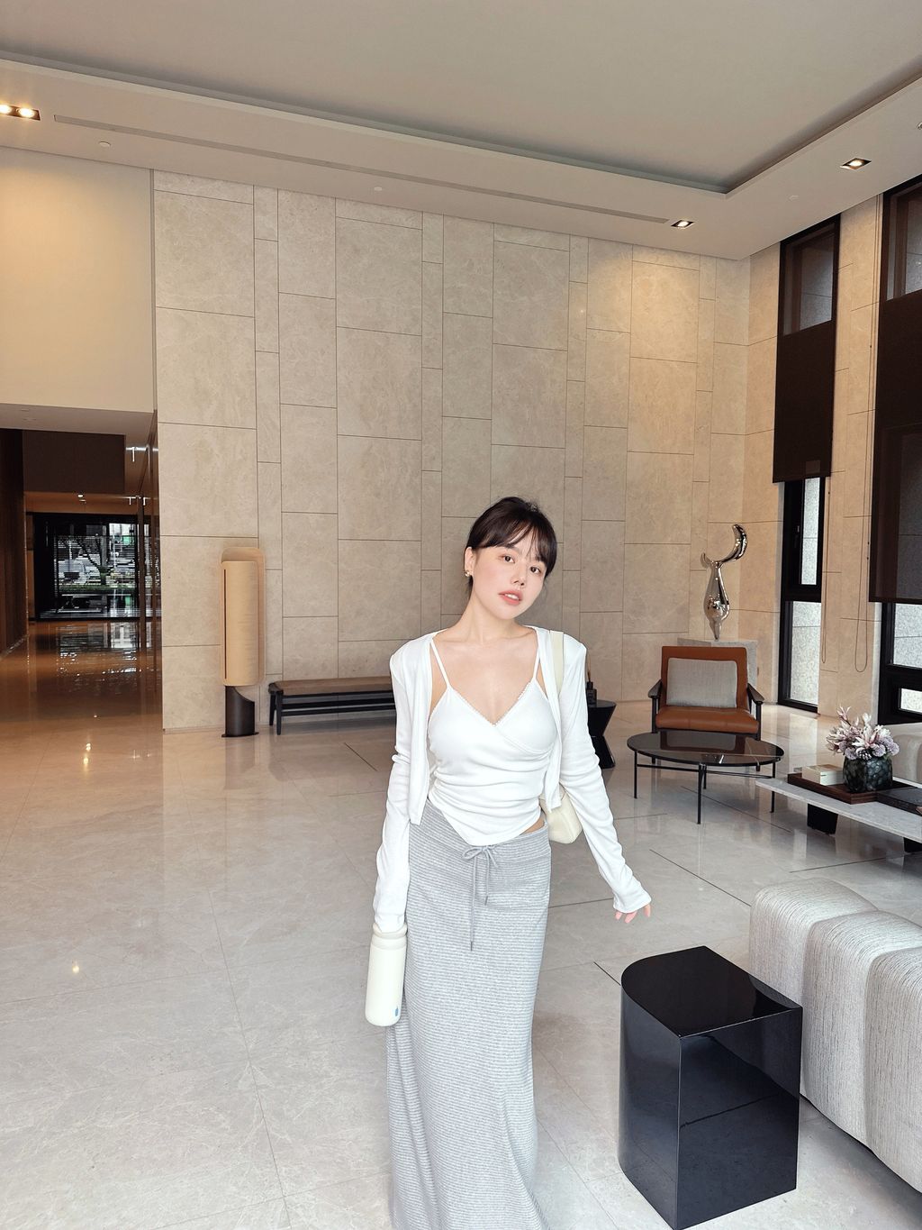 image_D91F8C5D-7BBF-4C01-BCEA-B9D9B9C49303_1759569061