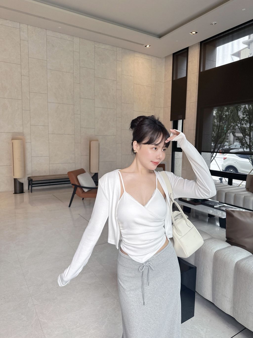 image_3B2B22C6-D2F0-486B-9E74-748E6A238CA0_1759569061