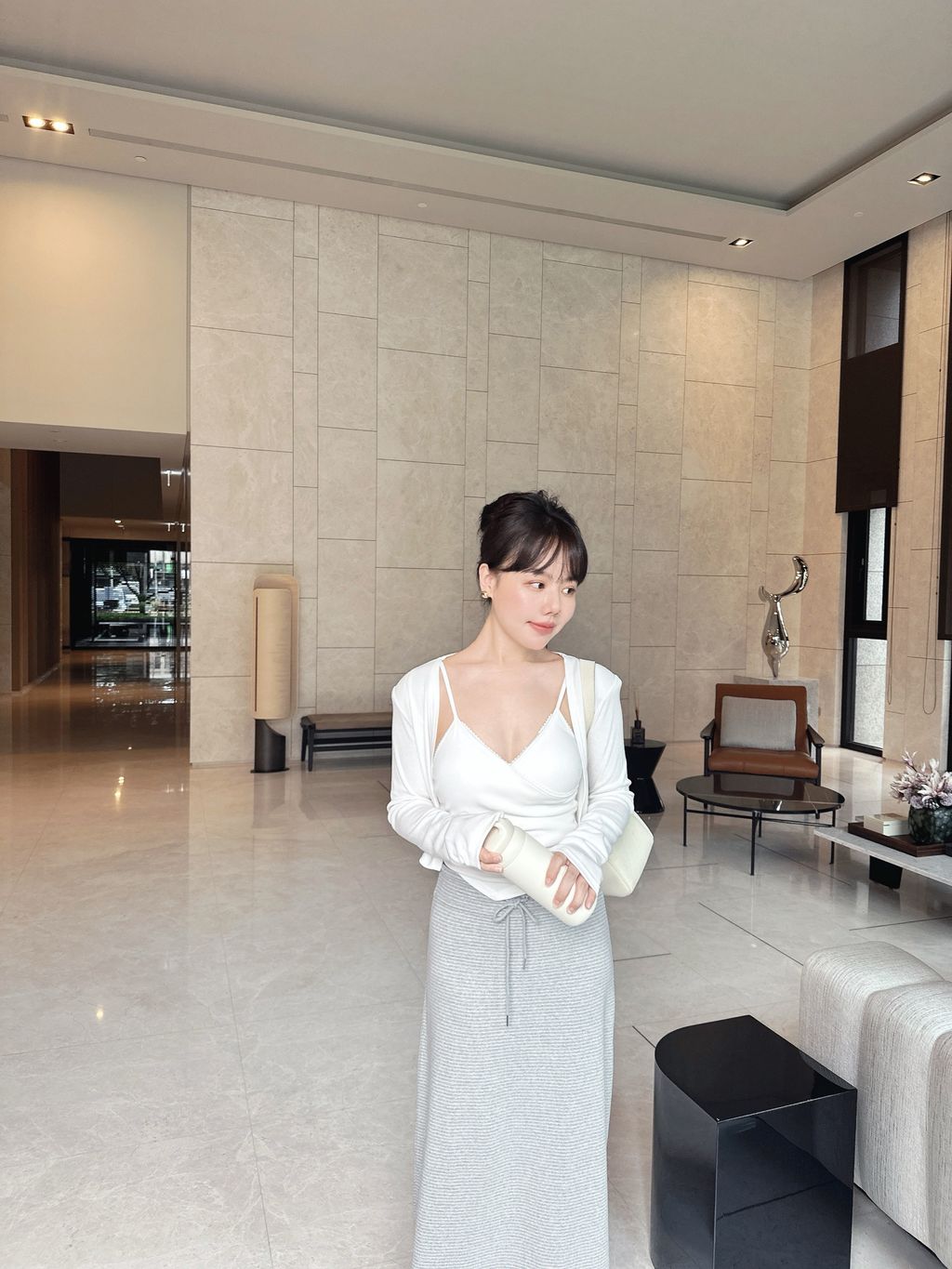 image_4383AFC0-D233-4EA7-A3B4-1E17288E6B03_1759569061