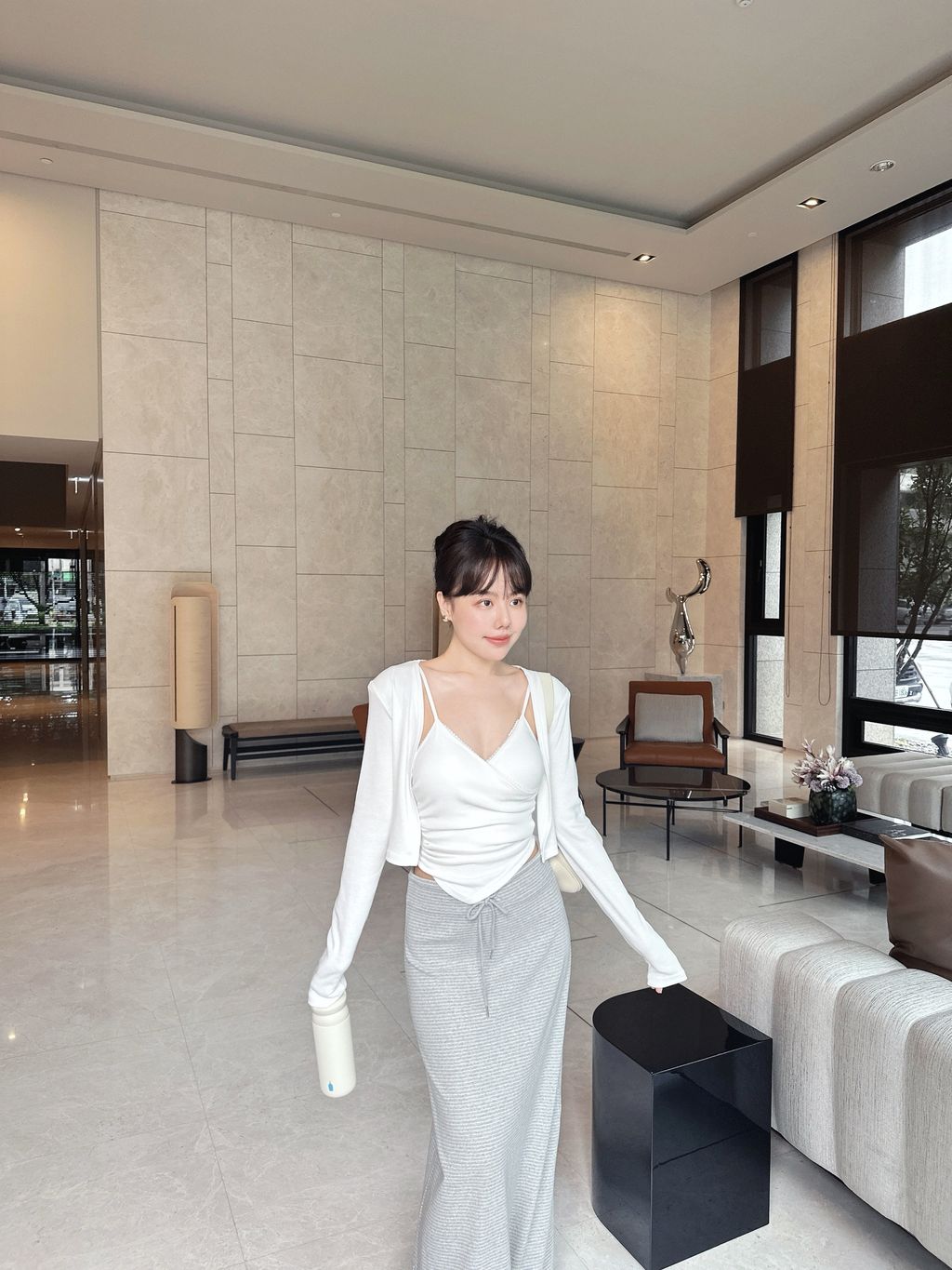 image_0C9AB767-DB33-424C-9866-F218DE02D812_1759569061