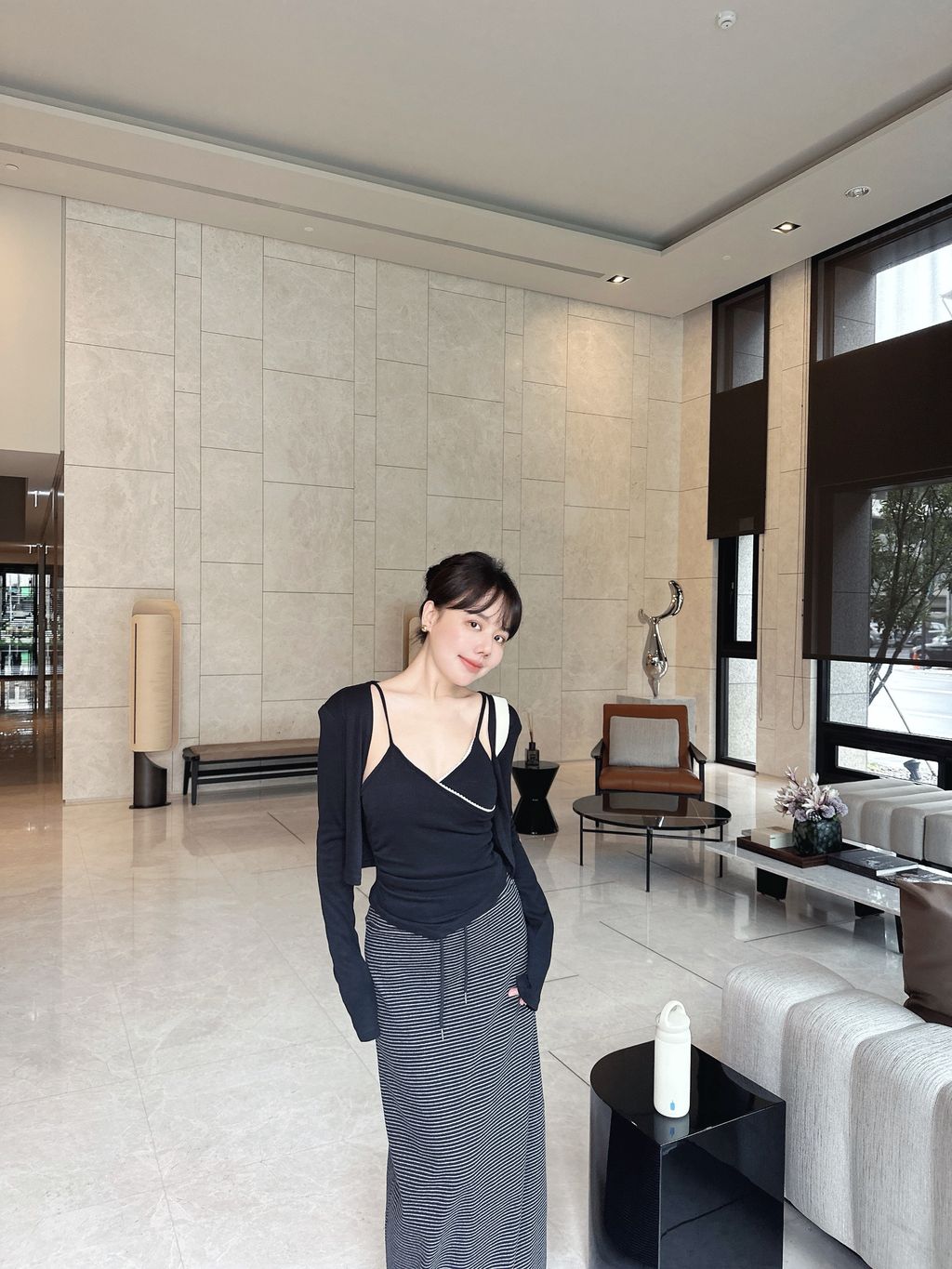 image_BF9E5A74-AA38-4100-B3F1-CEAC1849FA08_1759569062