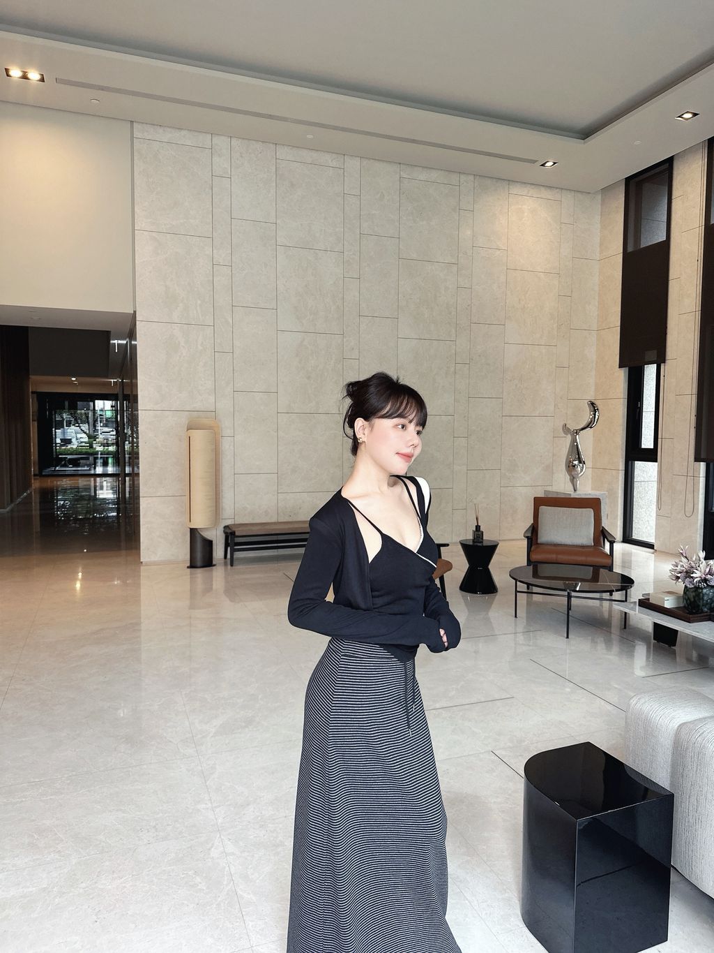 image_BBDD7A1C-08E8-4964-9958-4431AAD38075_1759569062