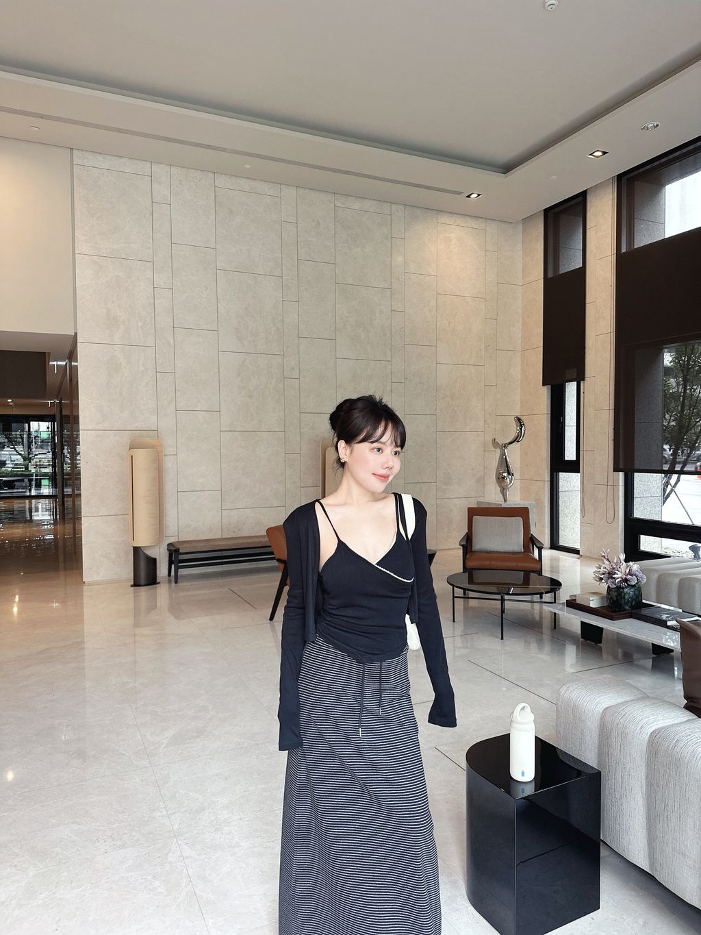 image_F03F452C-DFA7-4DDB-882C-B8546F3937C6_1759569062