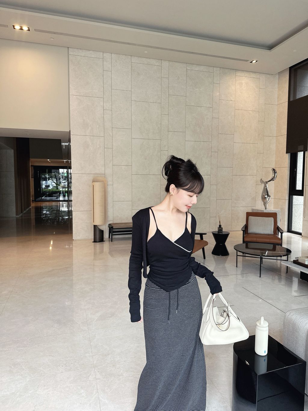 image_A67C0860-CA10-4886-824A-2ED4CDDCDE12_1759569062