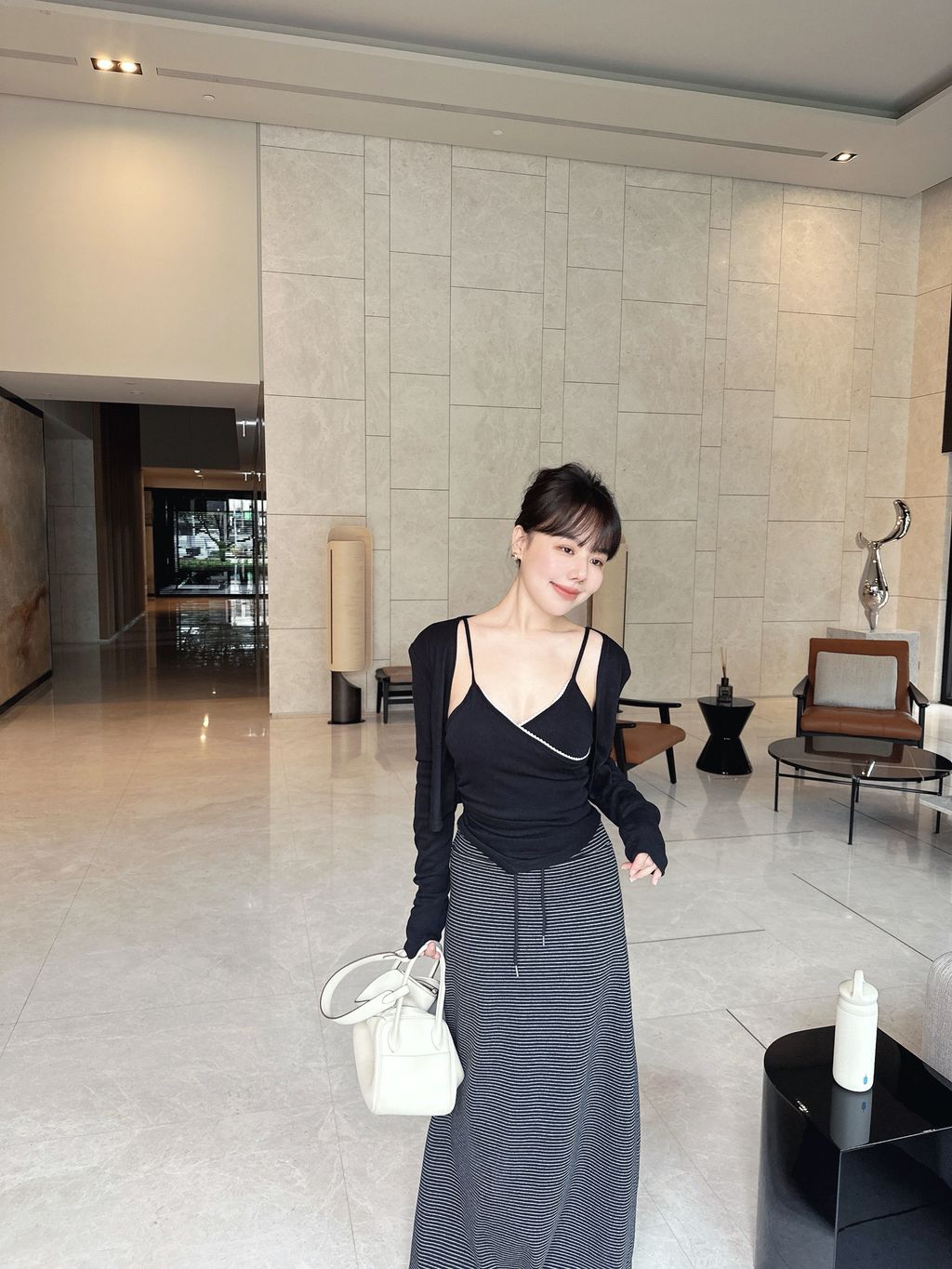 image_6C833FA4-1697-4691-9FD2-FC75B23B7AFB_1759569062