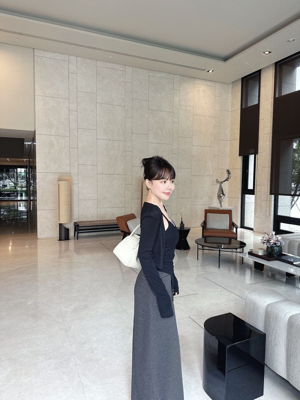 image_B96793E7-B51B-4BD9-9CC2-D8601E450838_1759569062