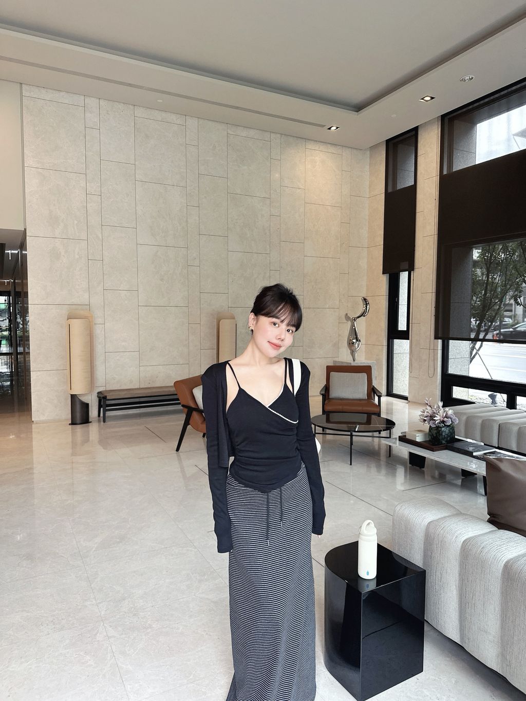 image_7F6CCE0C-E7C3-43F3-AE6D-44D36BB37639_1759569062