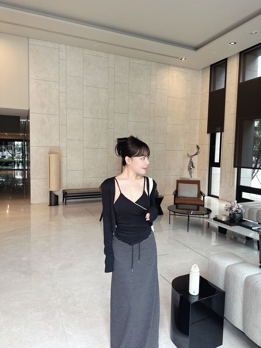 image_D1A05167-4475-47E7-86BD-901199E6BC68_1759569063