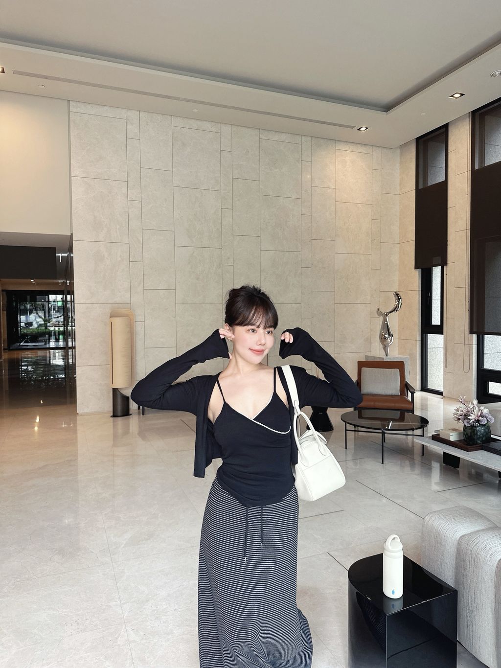 image_CFCEF933-0B07-4D9E-8F19-3886C3FB7904_1759569063