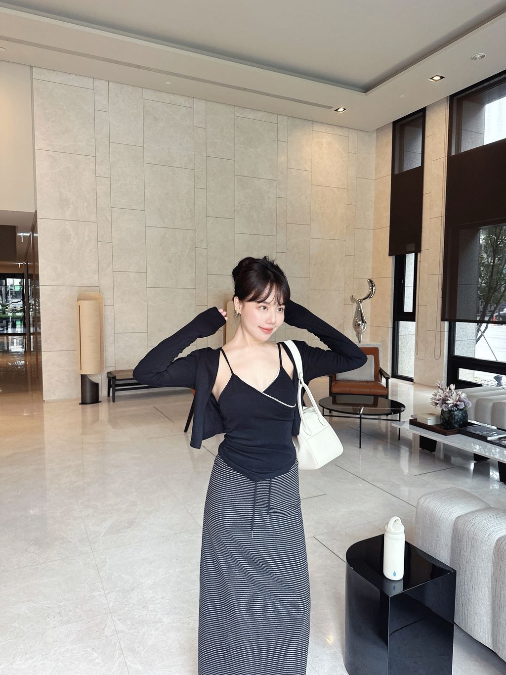 image_F0D17EF1-C6A4-4180-8992-C830FE5B93E5_1759569063