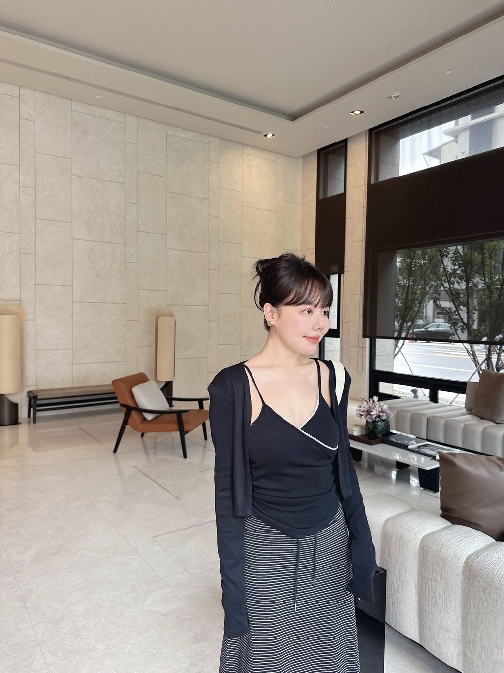 image_B055200E-4CA2-4ED2-B6F4-960D8C07B6A2_1759569063