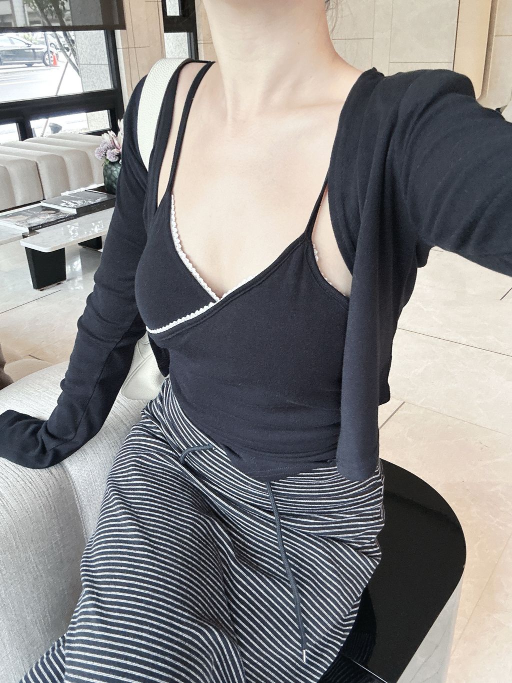 image_19DA74C8-2FF1-498F-9454-11C4EACA3327_1759569063