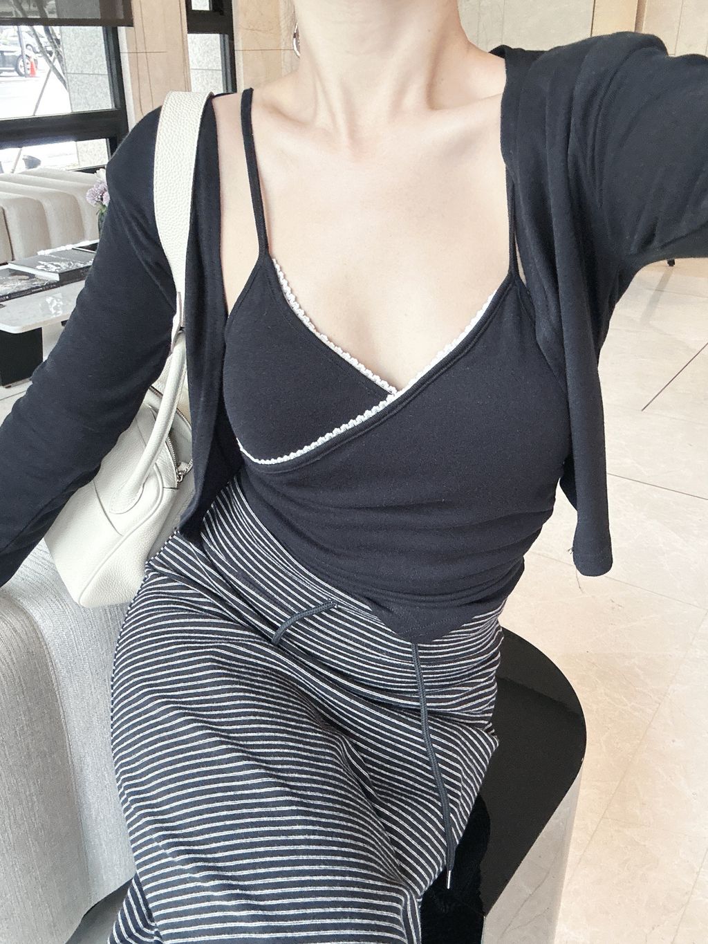 image_2A56CC0D-1940-427E-A9B9-AE9AEAB57BC3_1759569063