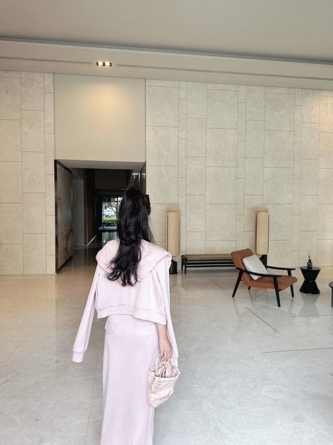 image_771342EE-9C6C-4C4E-ADC8-E5336BCCC154_1759814357