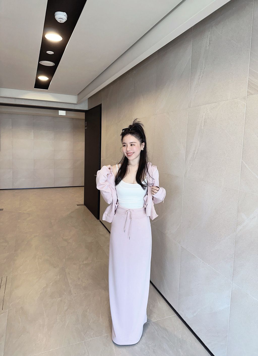 image_F087F375-0D57-4E9E-83F9-CFDEBEBF909D_1759814357