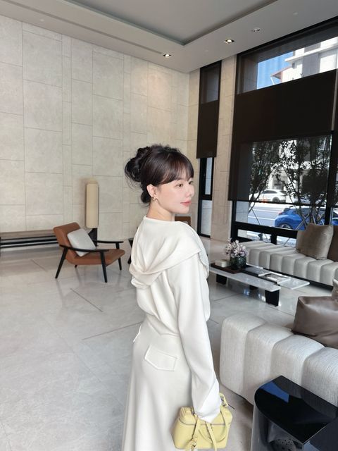 image_EF143F38-D5EF-4102-8F08-E6BEF8E44D03_1759814358