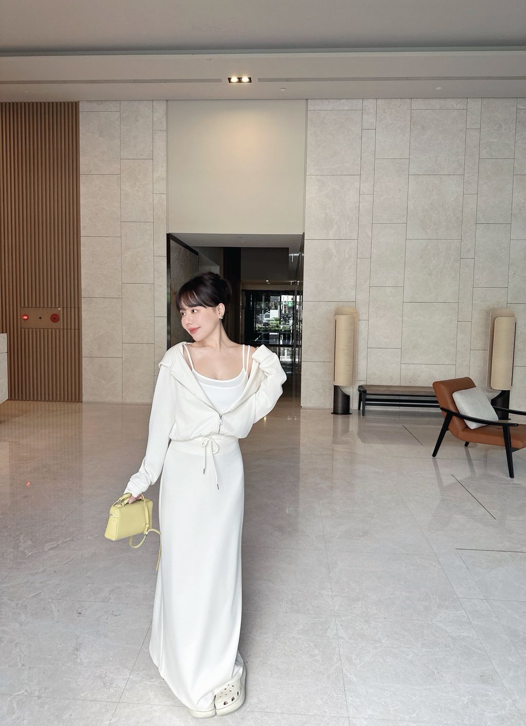 image_BCF7085F-675A-4227-9CEA-273742D5E8EE_1759814359