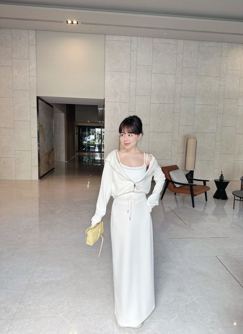 image_41B6C26F-7D37-4DF0-B827-A45C3EC6F0E2_1759814359