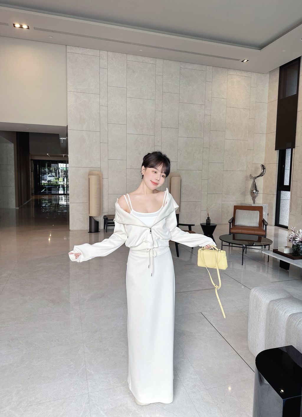 image_8D0A6973-7950-402E-A25B-E55C568B4512_1759814359